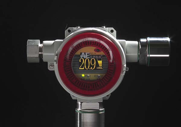 气体检测仪常见单位有哪些 ppm和mg/m³如何换算