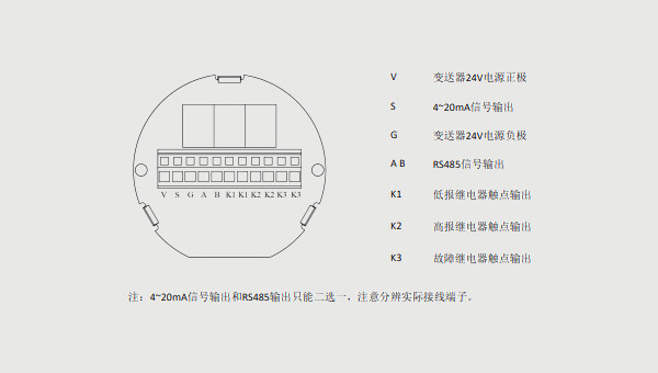 艾伊科技