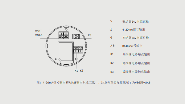 接线.jpg