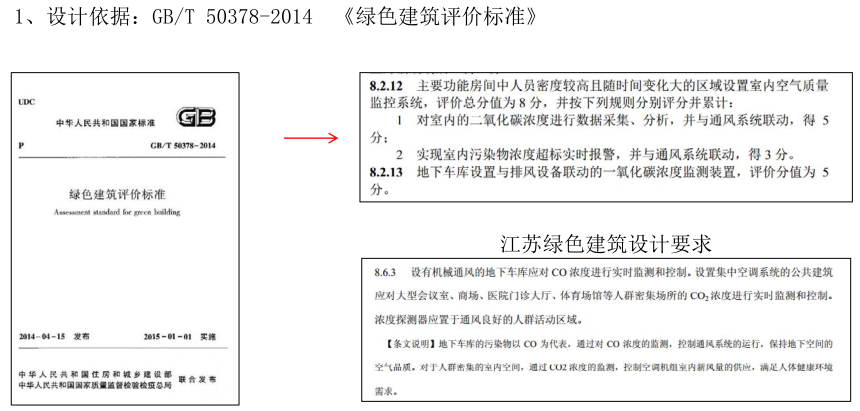 艾伊科技车库co