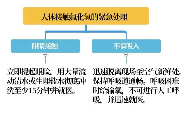 在线气体分析仪